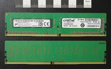 ddr4 sdram|que signifie ddr4.